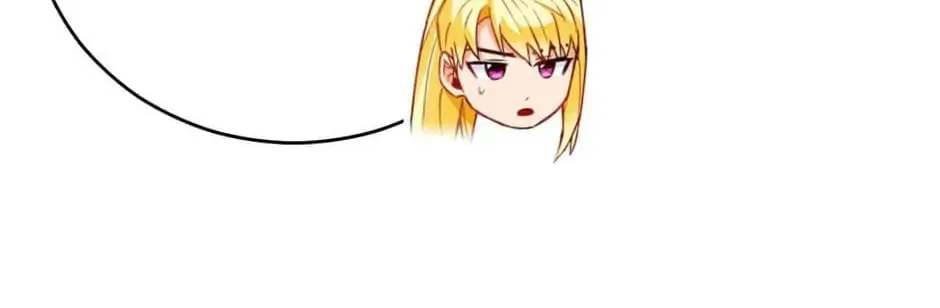 Her Ladyship Objects to this Marriage! Chapter 49 page 146 - 