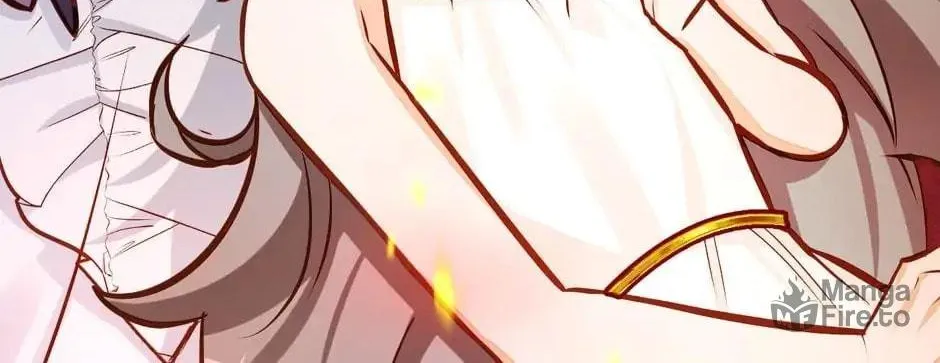 Her Ladyship Objects to this Marriage! Chapter 49 page 162 - 