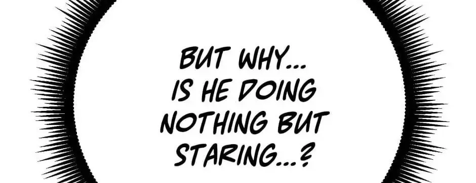 Her Ladyship Objects to this Marriage! Chapter 49 page 166 - 