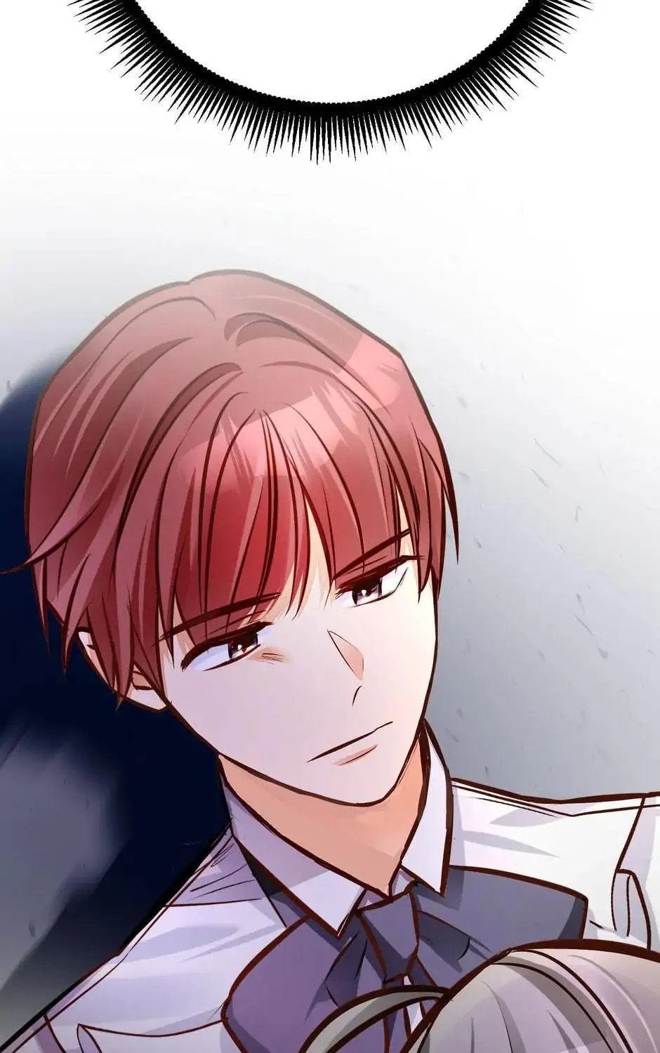 Her Ladyship Objects to this Marriage! Chapter 49 page 167 - 