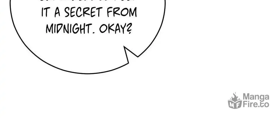 Her Ladyship Objects to this Marriage! Chapter 49 page 20 - 