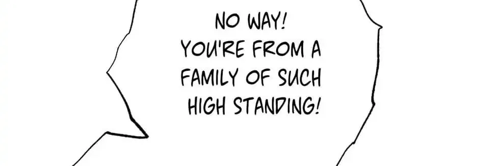 Her Ladyship Objects to this Marriage! Chapter 49 page 22 - 