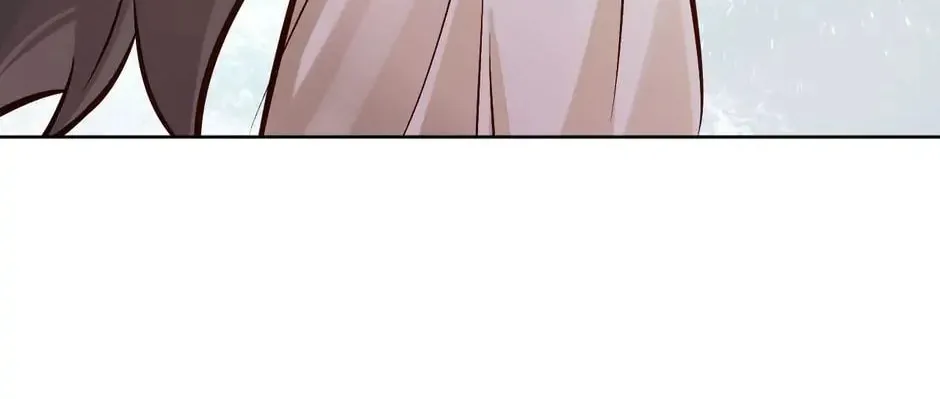Her Ladyship Objects to this Marriage! Chapter 49 page 4 - 