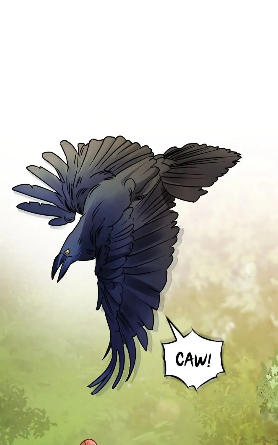 Her Ladyship Objects to this Marriage! Chapter 49 page 37 - 