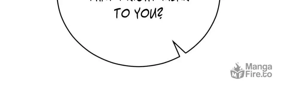 Her Ladyship Objects to this Marriage! Chapter 49 page 42 - 