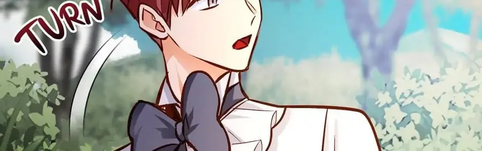 Her Ladyship Objects to this Marriage! Chapter 49 page 46 - 