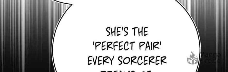 Her Ladyship Objects to this Marriage! Chapter 49 page 48 - 
