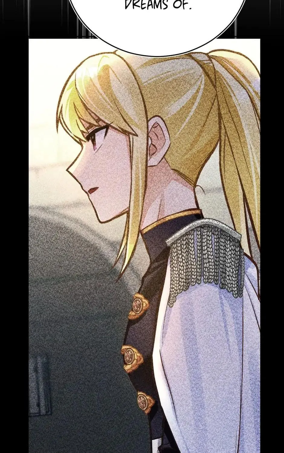 Her Ladyship Objects to this Marriage! Chapter 49 page 49 - 