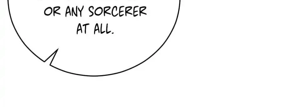 Her Ladyship Objects to this Marriage! Chapter 49 page 56 - 