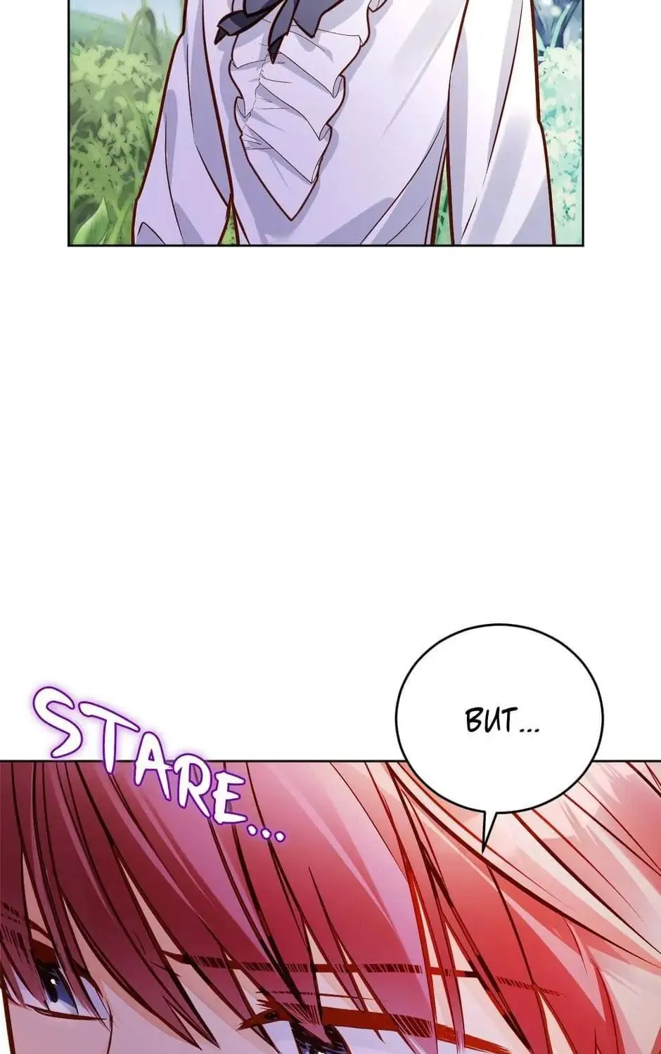 Her Ladyship Objects to this Marriage! Chapter 49 page 59 - 