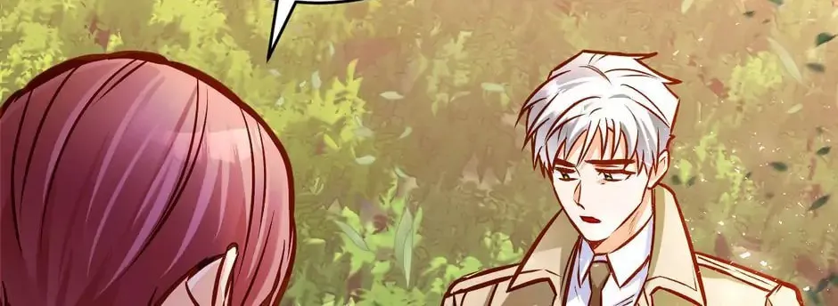 Her Ladyship Objects to this Marriage! Chapter 49 page 64 - 