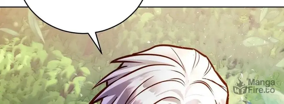 Her Ladyship Objects to this Marriage! Chapter 49 page 66 - 