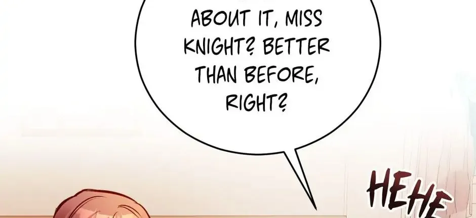 Her Ladyship Objects to this Marriage! Chapter 49 page 76 - 