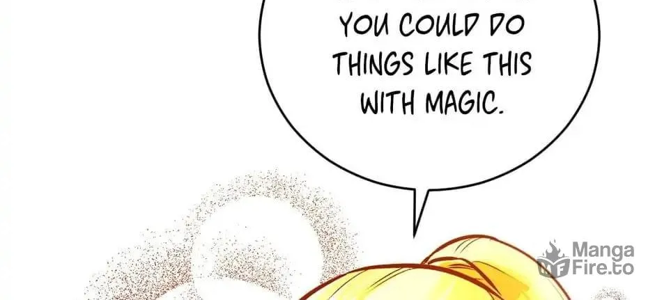 Her Ladyship Objects to this Marriage! Chapter 49 page 78 - 