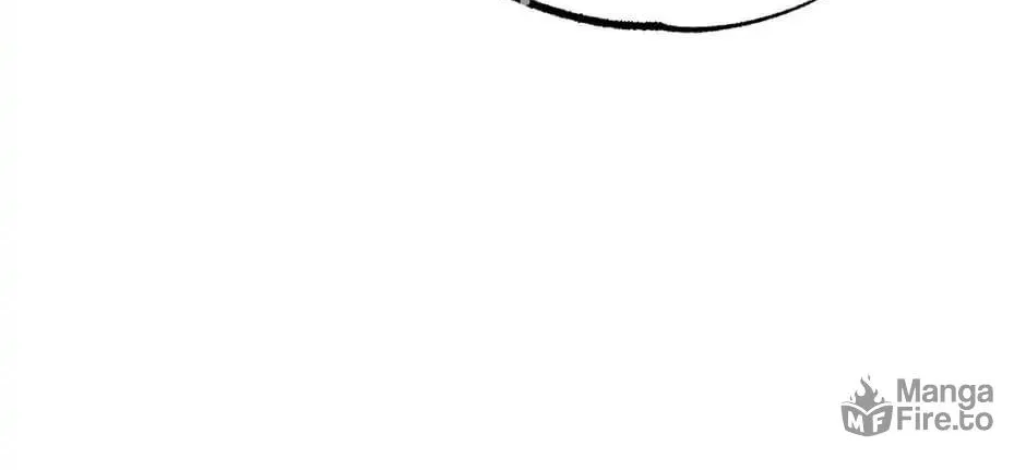 Her Ladyship Objects to this Marriage! Chapter 49 page 80 - 