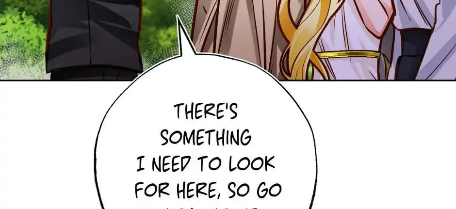 Her Ladyship Objects to this Marriage! Chapter 49 page 82 - 