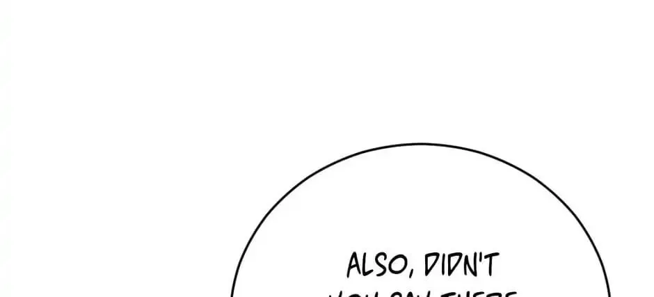 Her Ladyship Objects to this Marriage! Chapter 49 page 88 - 