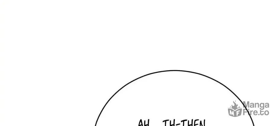 Her Ladyship Objects to this Marriage! Chapter 49 page 90 - 