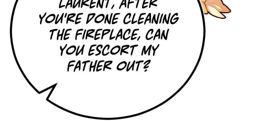 Her Ladyship Objects to this Marriage! Chapter 49 page 92 - 