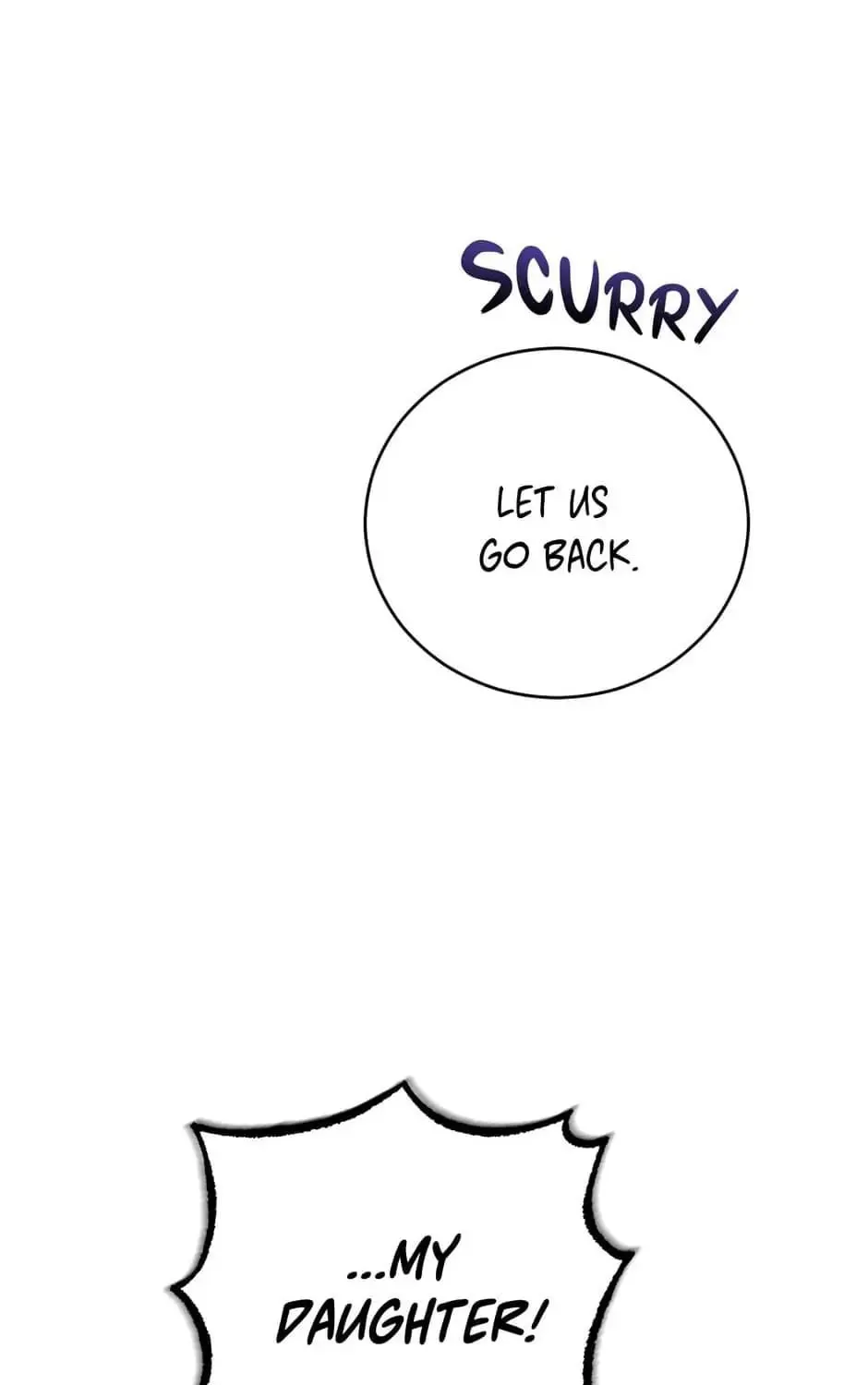 Her Ladyship Objects to this Marriage! Chapter 49 page 93 - 