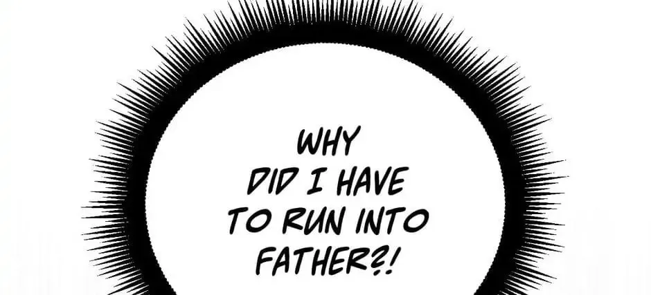 Her Ladyship Objects to this Marriage! Chapter 49 page 98 - 