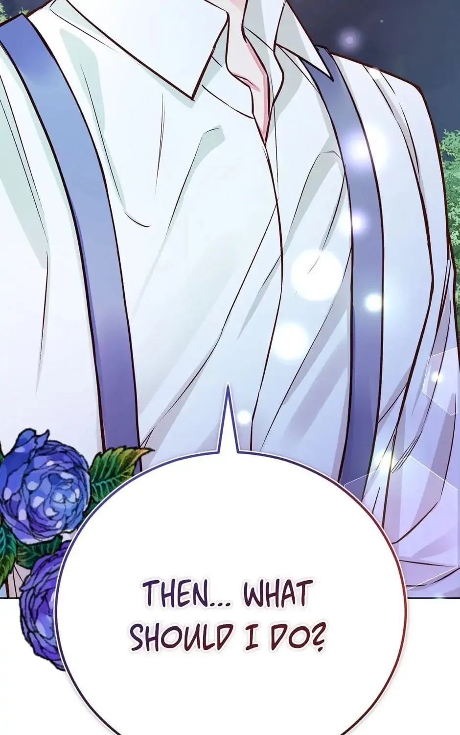 Her Ladyship Objects to this Marriage! Chapter 52 page 3 - 