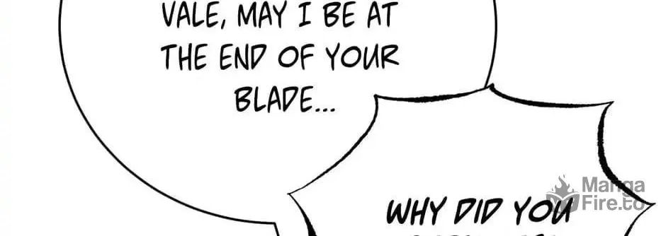 Her Ladyship Objects to this Marriage! Chapter 54 page 168 - 