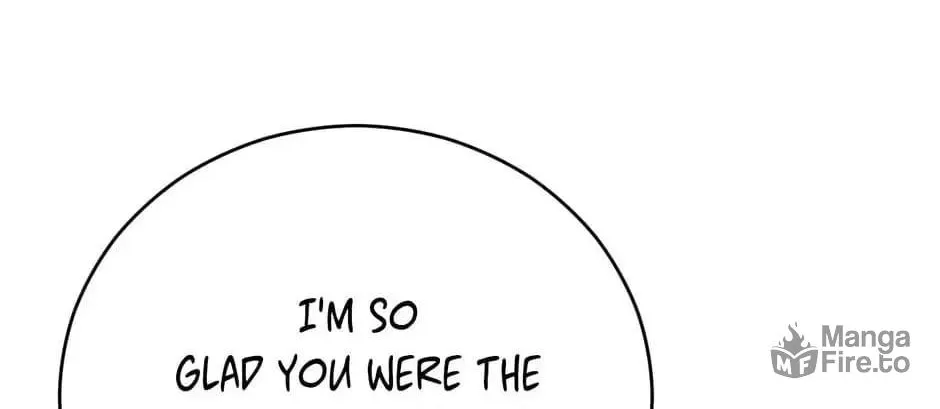 Her Ladyship Objects to this Marriage! Chapter 58 page 168 - 