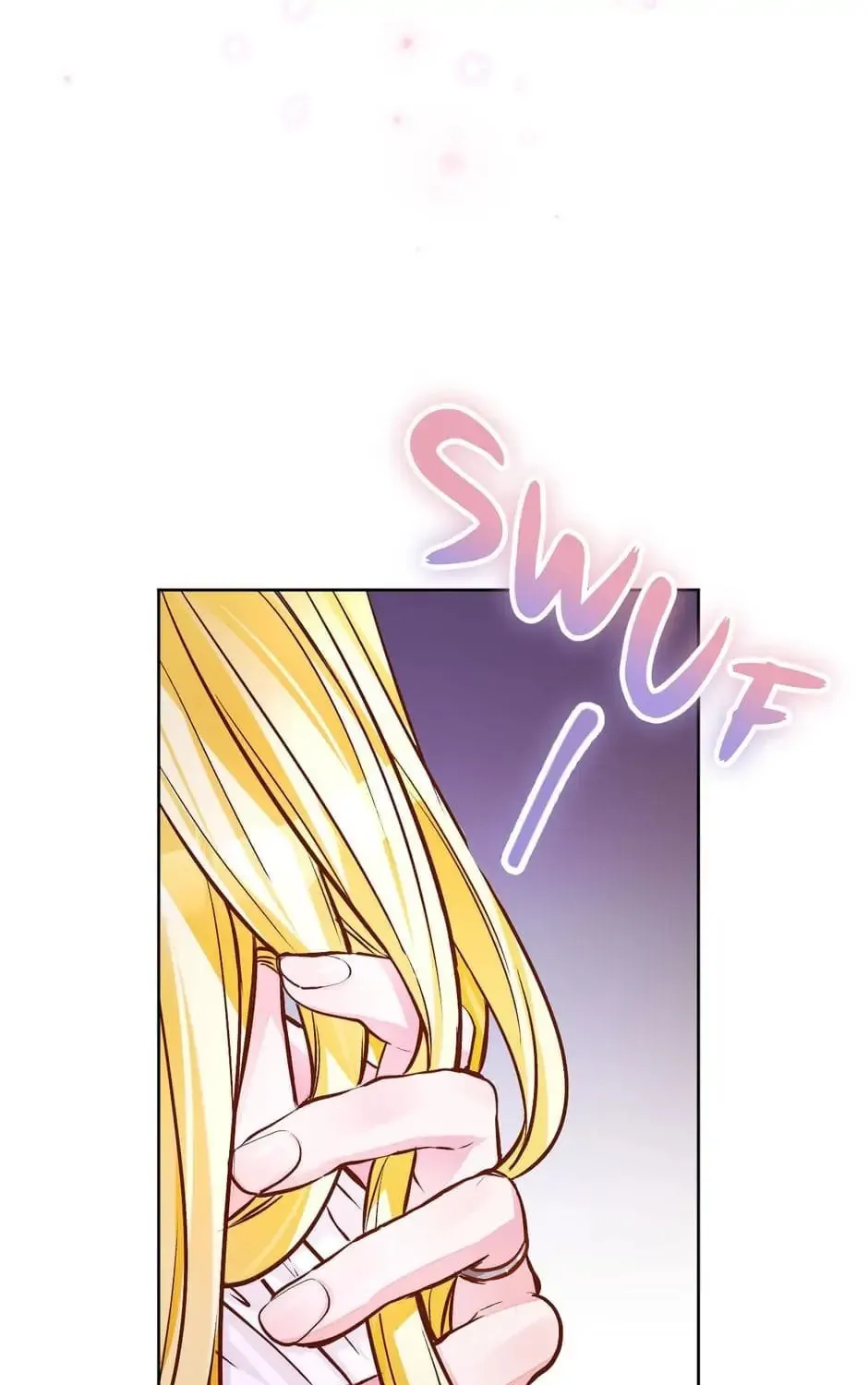 Her Ladyship Objects to this Marriage! Chapter 59 page 117 - 
