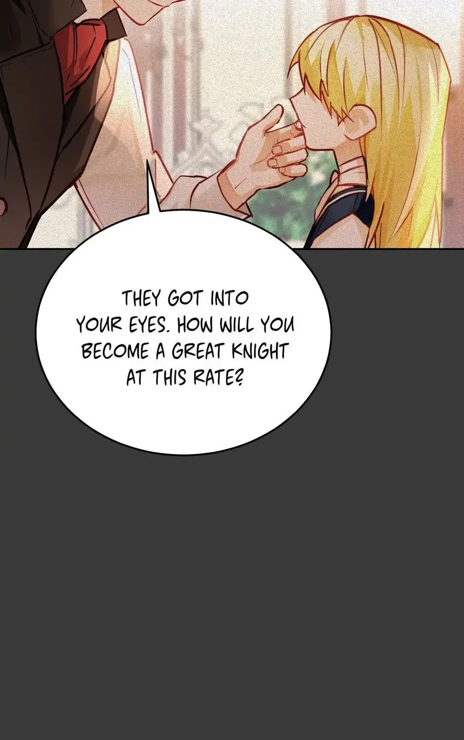 Her Ladyship Objects to this Marriage! Chapter 6 page 117 - 
