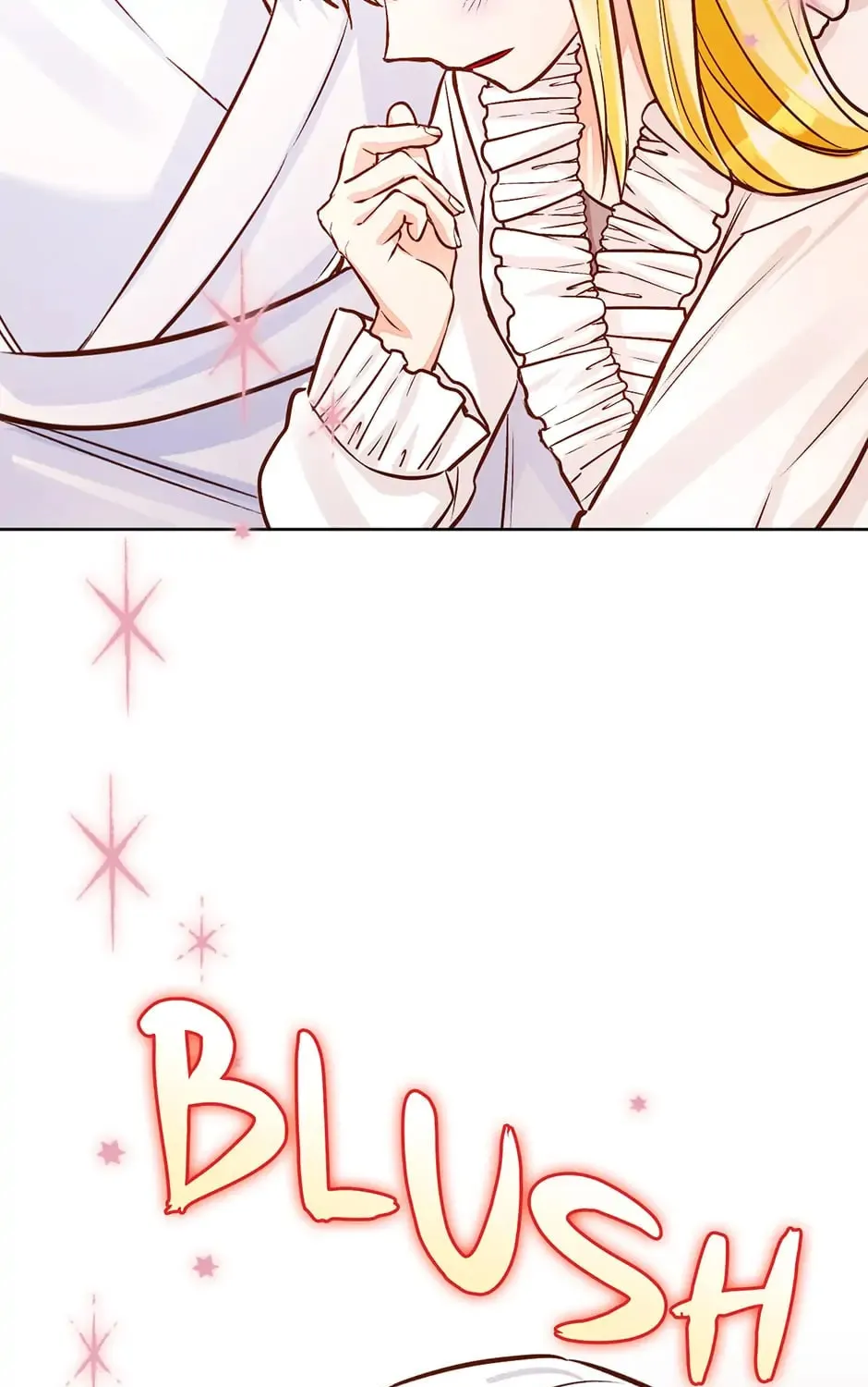 Her Ladyship Objects to this Marriage! Chapter 60 page 3 - 