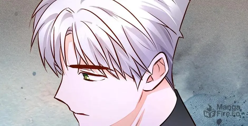 Her Ladyship Objects to this Marriage! Chapter 61 page 168 - 
