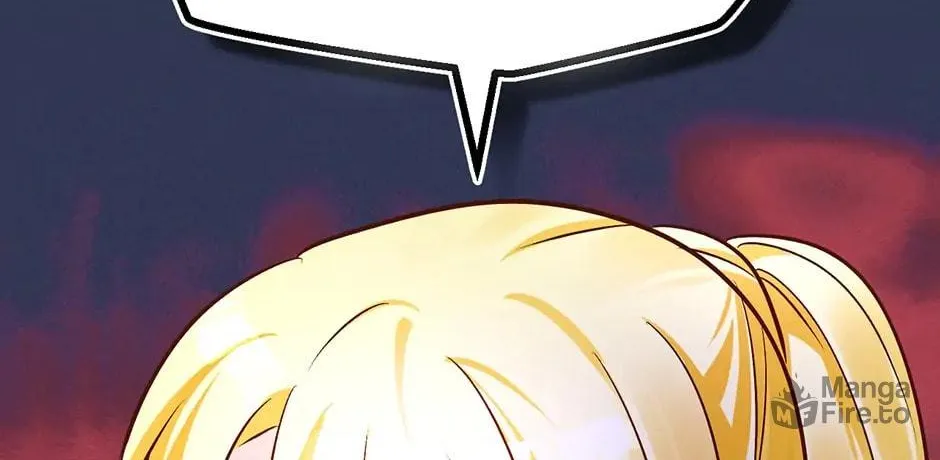 Her Ladyship Objects to this Marriage! Chapter 62 page 168 - 