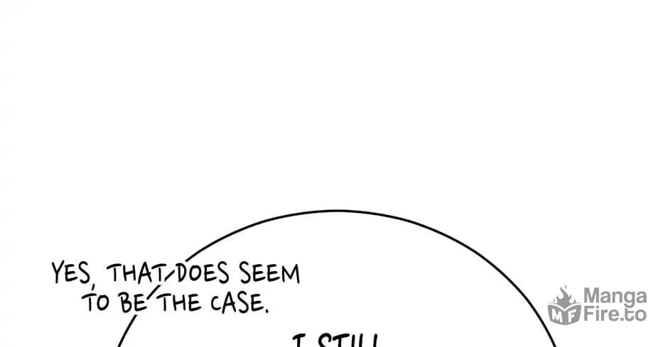 Her Ladyship Objects to this Marriage! Chapter 63 page 168 - 