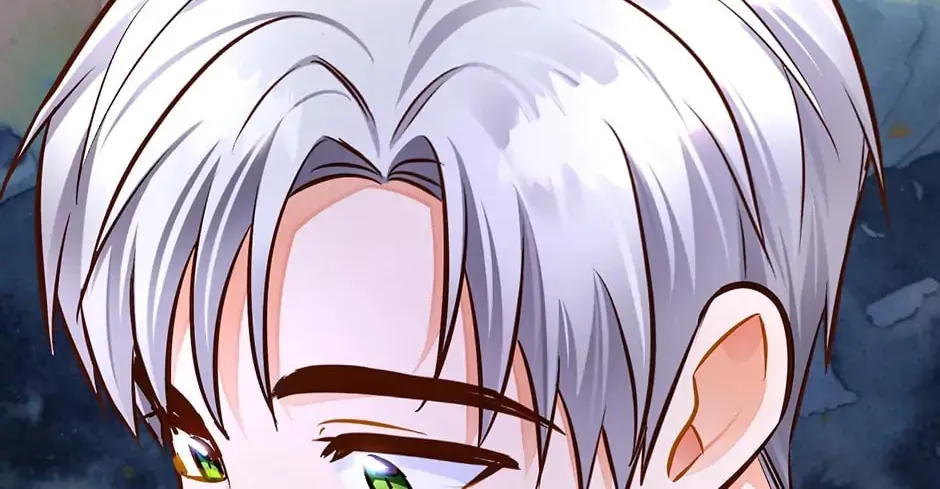 Her Ladyship Objects to this Marriage! Chapter 63 page 176 - 