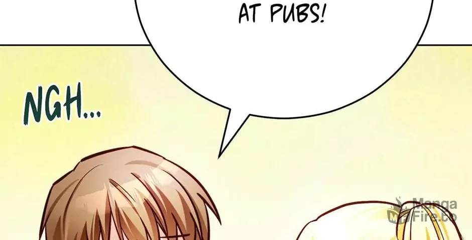 Her Ladyship Objects to this Marriage! Chapter 64 page 150 - 