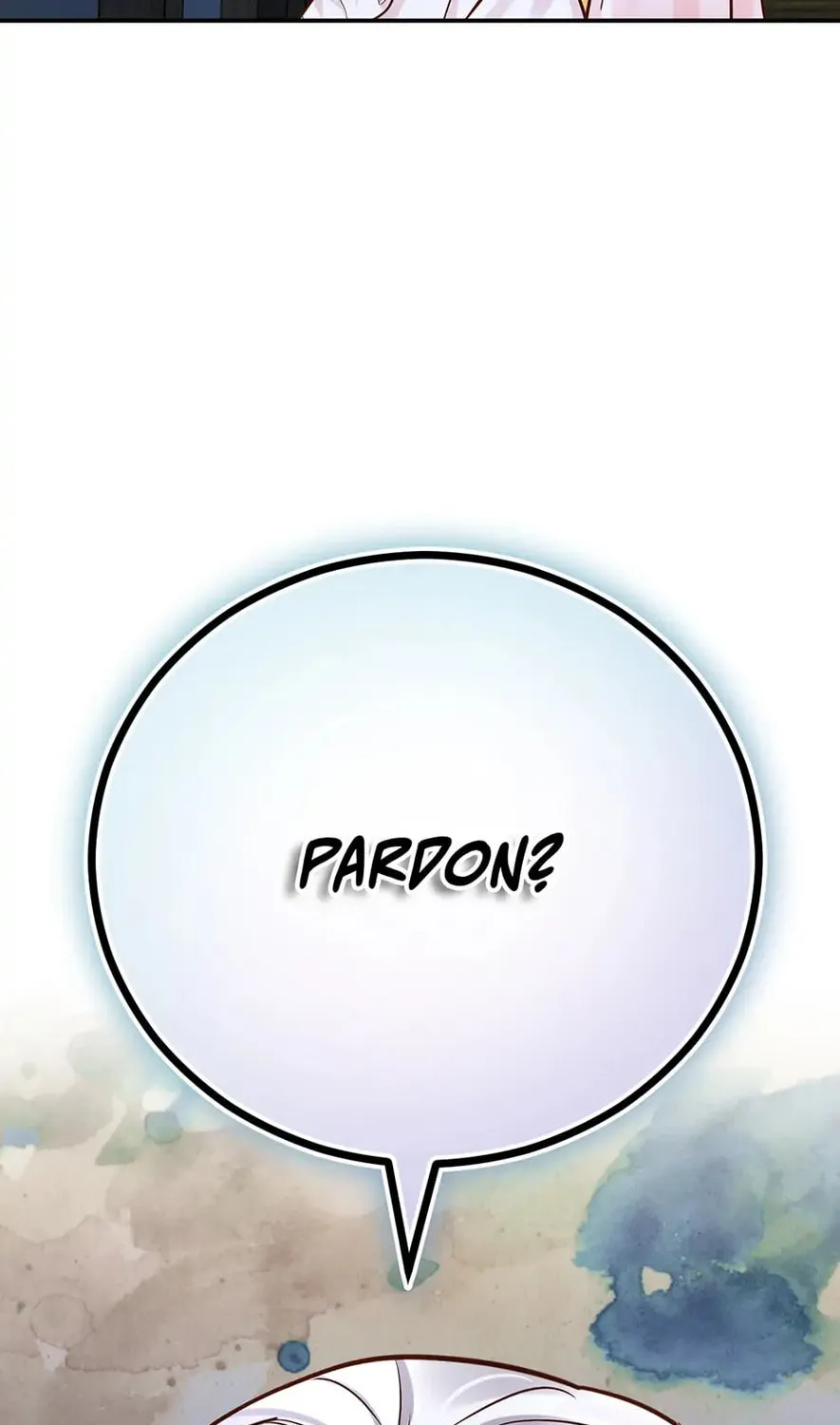 Her Ladyship Objects to this Marriage! Chapter 64 page 3 - 