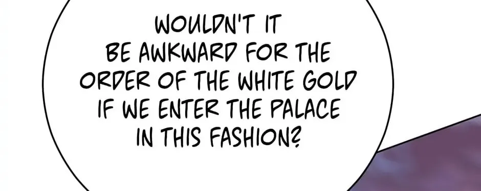 Her Ladyship Objects to this Marriage! Chapter 65 page 176 - 