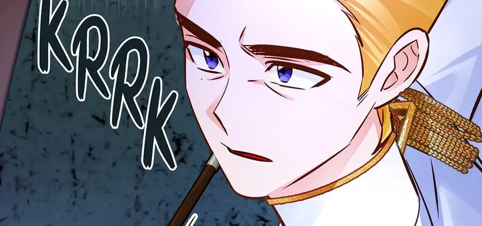 Her Ladyship Objects to this Marriage! Chapter 66 page 176 - 