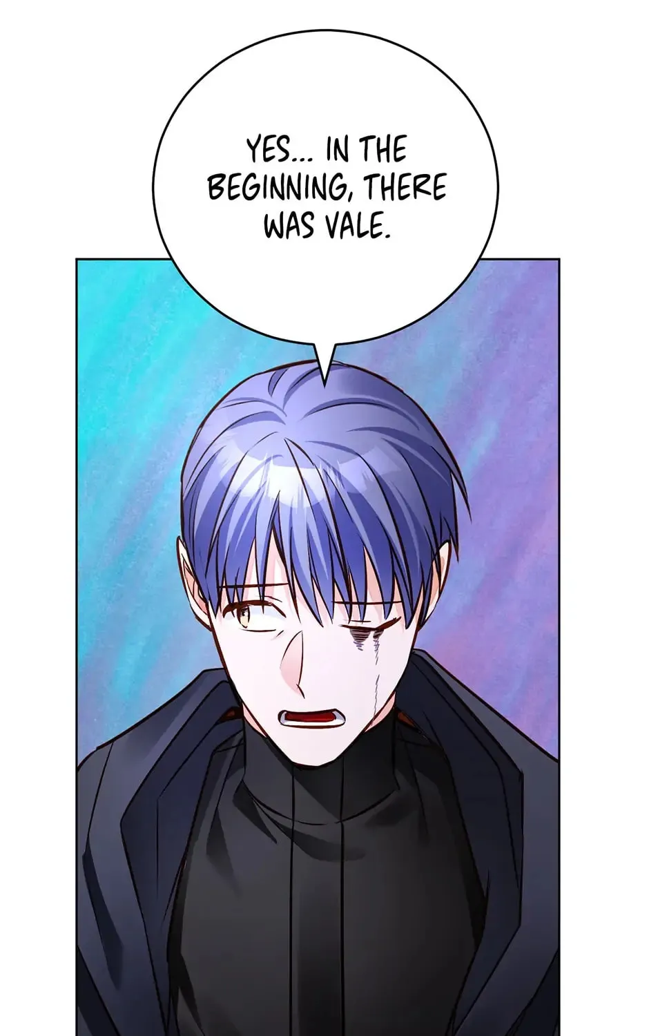 Her Ladyship Objects to this Marriage! Chapter 67 page 117 - 