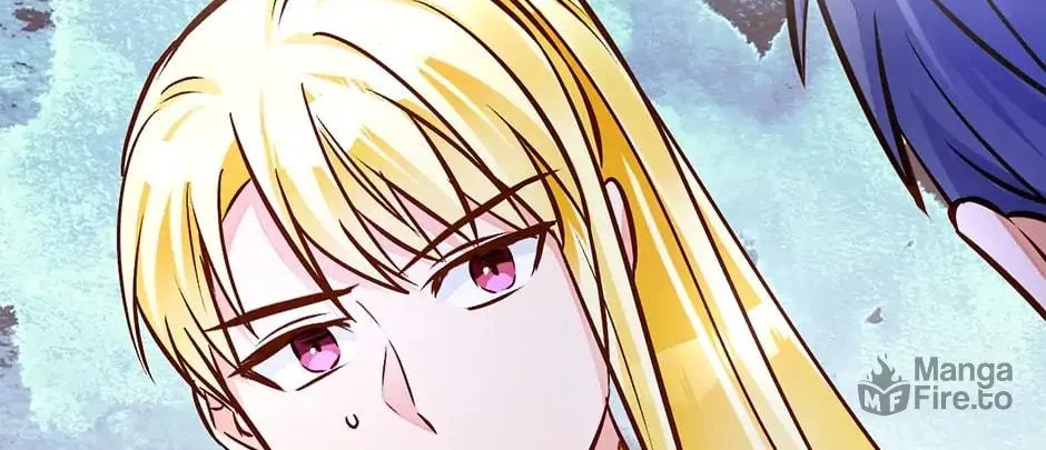 Her Ladyship Objects to this Marriage! Chapter 67 page 168 - 