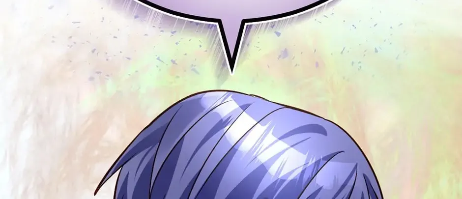 Her Ladyship Objects to this Marriage! Chapter 67 page 176 - 