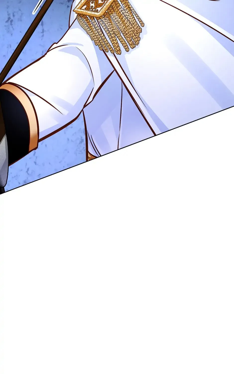Her Ladyship Objects to this Marriage! Chapter 67 page 3 - 