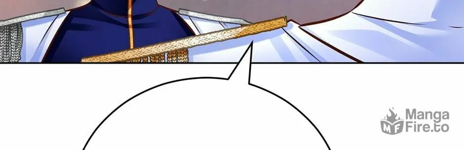 Her Ladyship Objects to this Marriage! Chapter 68 page 168 - 