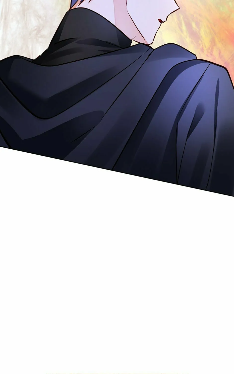 Her Ladyship Objects to this Marriage! Chapter 68 page 3 - 