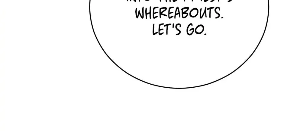Her Ladyship Objects to this Marriage! Chapter 69 page 176 - 