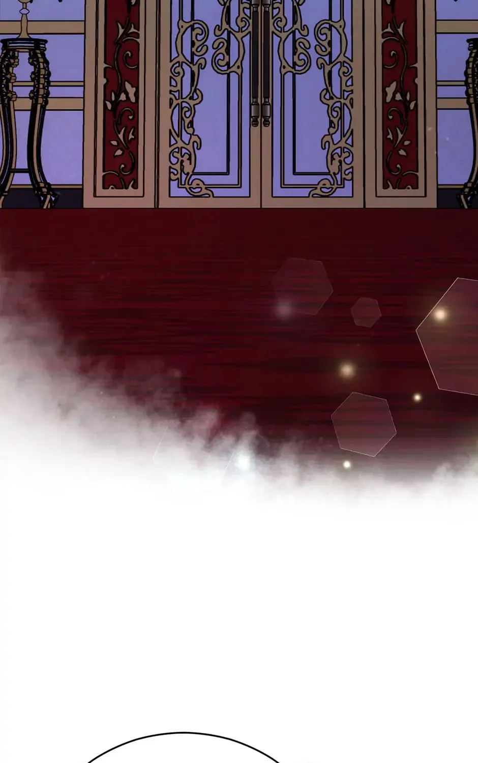 Her Ladyship Objects to this Marriage! Chapter 69 page 3 - 