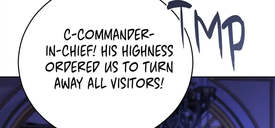 Her Ladyship Objects to this Marriage! Chapter 69 page 4 - 