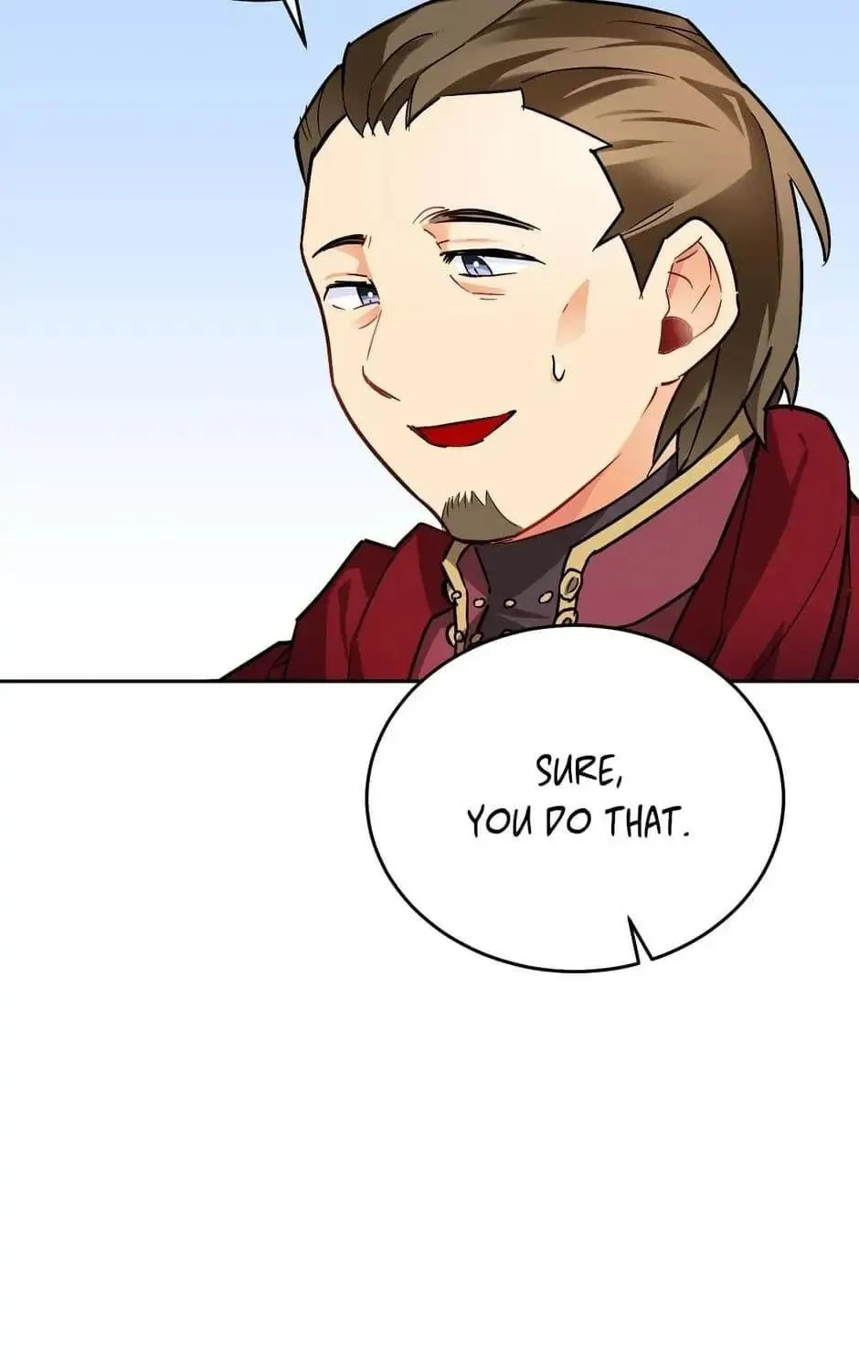 Her Ladyship Objects to this Marriage! Chapter 7 page 77 - 