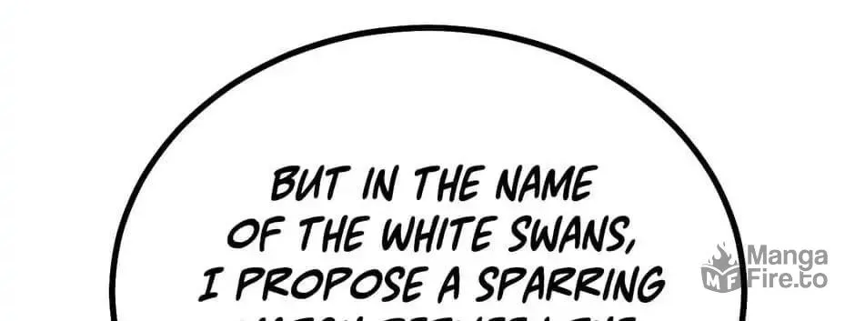 Her Ladyship Objects to this Marriage! Chapter 7 page 78 - 